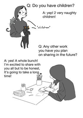 Read Hi No Tatakai  8 Page 4 in English