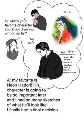 Read Hi No Tatakai  8 Page 5 in English