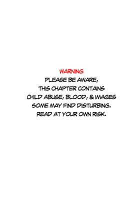 Read Hi No Tatakai  1 Page 1 in English