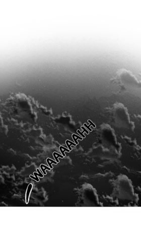 Read Hi No Tatakai  1 Page 3 in English