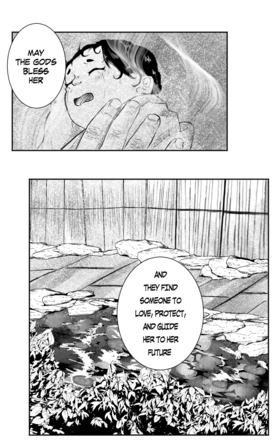Read Hi No Tatakai  1 Page 5 in English