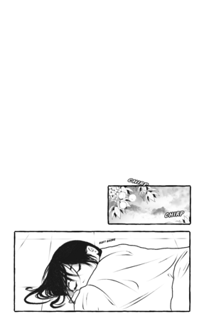 Read Hi No Tatakai  3 Page 2 in English