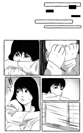 Read Hi No Tatakai  3 Page 7 in English