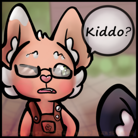 Read Ramphi and Friends  1 Page 4 in English