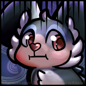 Read Ramphi and Friends  1 Page 6 in English
