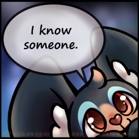 Read Ramphi and Friends  4 Page 3 in English