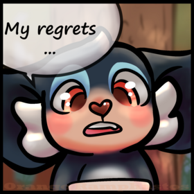 Read Ramphi and Friends  6 Page 3 in English