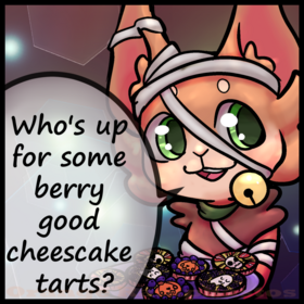 Read Ramphi and Friends  7 Page 1 in English