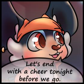 Read Ramphi and Friends  7 Page 9 in English