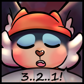 Read Ramphi and Friends  7 Page 10 in English