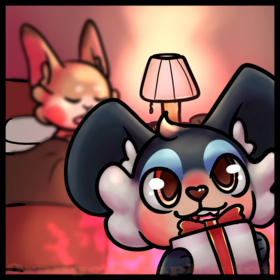 Read Ramphi and Friends  9 Page 3 in English