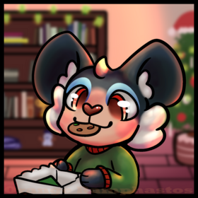 Read Ramphi and Friends  9 Page 7 in English