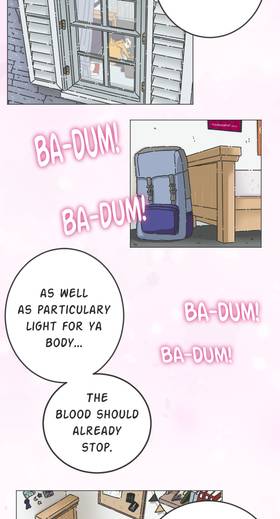 Read SwitcheR  7 Page 2 in English