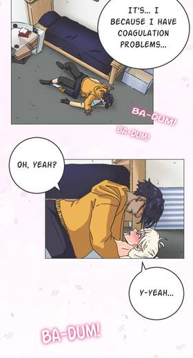 Read SwitcheR  7 Page 3 in English