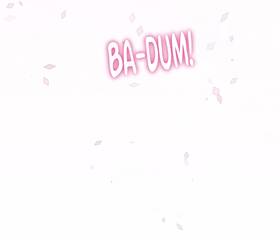 Read SwitcheR  7 Page 4 in English
