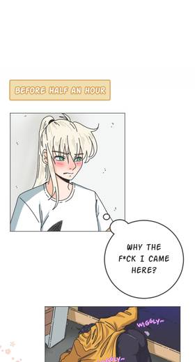Read SwitcheR  7 Page 6 in English