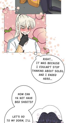 Read SwitcheR  7 Page 7 in English