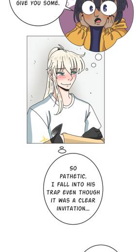 Read SwitcheR  7 Page 8 in English