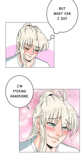 Read SwitcheR  7 Page 9 in English