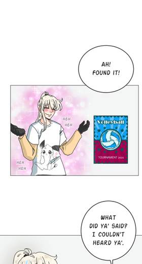 Read SwitcheR  7 Page 10 in English