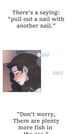 Read SwitcheR  8 Page 2 in English