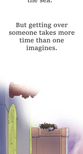 Read SwitcheR  8 Page 3 in English