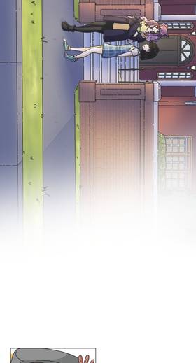 Read SwitcheR  8 Page 5 in English