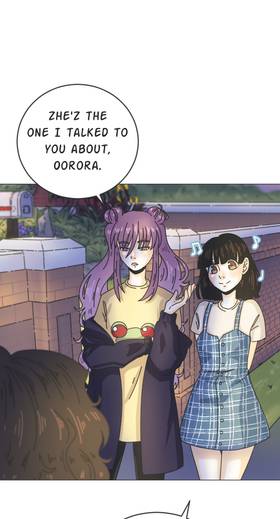 Read SwitcheR  8 Page 7 in English