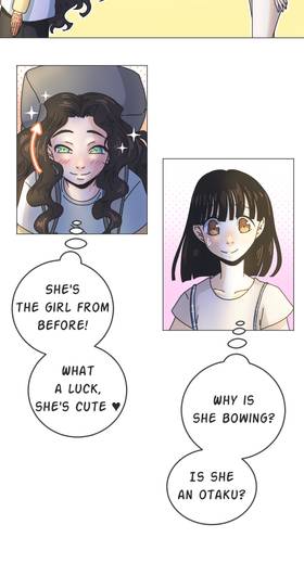 Read SwitcheR  8 Page 9 in English