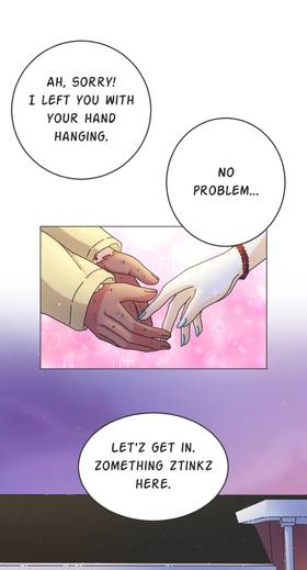 Read SwitcheR  8 Page 10 in English