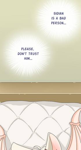 Read SwitcheR  9 Page 2 in English