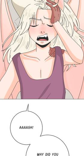 Read SwitcheR  9 Page 3 in English