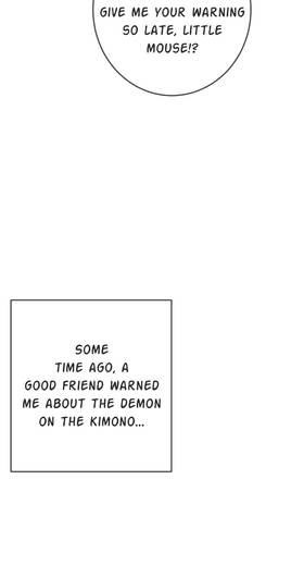 Read SwitcheR  9 Page 4 in English