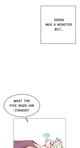 Read SwitcheR  9 Page 5 in English