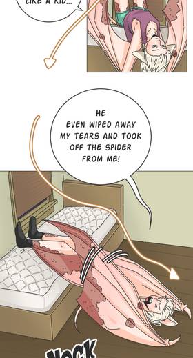 Read SwitcheR  9 Page 7 in English