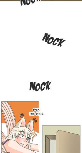 Read SwitcheR  9 Page 8 in English