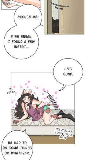 Read SwitcheR  9 Page 9 in English