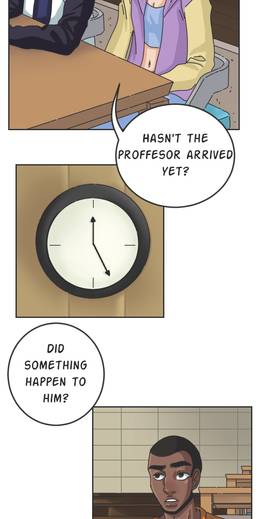 Read SwitcheR  10 Page 4 in English