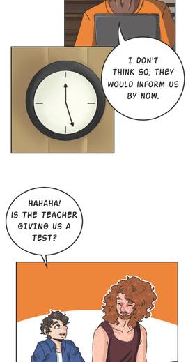 Read SwitcheR  10 Page 5 in English