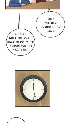 Read SwitcheR  10 Page 6 in English
