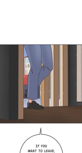 Read SwitcheR  10 Page 8 in English