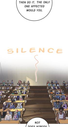 Read SwitcheR  10 Page 9 in English