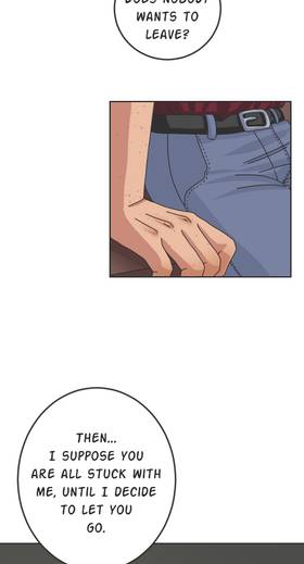 Read SwitcheR  10 Page 10 in English