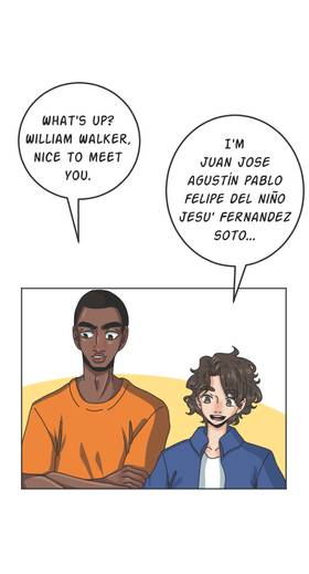 Read SwitcheR  11 Page 2 in English