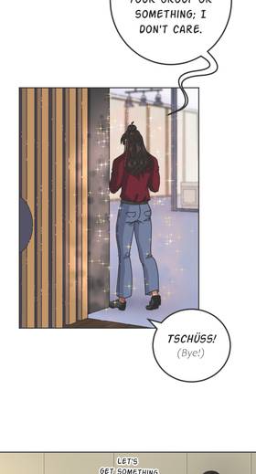 Read SwitcheR  11 Page 5 in English