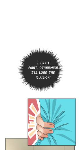 Read SwitcheR  11 Page 7 in English