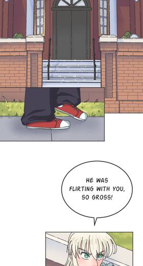 Read SwitcheR  12 Page 2 in English