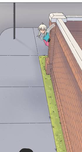 Read SwitcheR  12 Page 5 in English