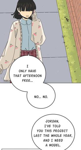 Read SwitcheR  12 Page 6 in English