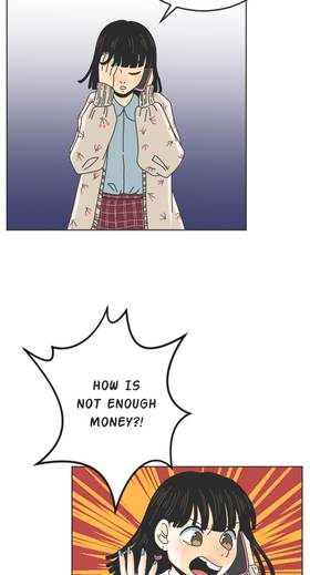 Read SwitcheR  12 Page 7 in English